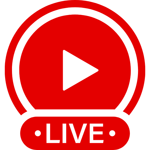 Sexy Topless Women | Live Webcam Shows & Interactive Adult Entertainment